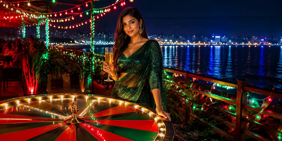 dlb777 dlb777-এ রেজিস্ট্রেশন — সহজ, দ্রুত, মোবাইলে